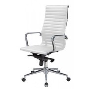 Кресло офисное Q-04НВТ кресло руководителя