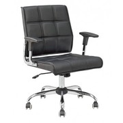Кресло офисное Matrix 351 кресло руководителя