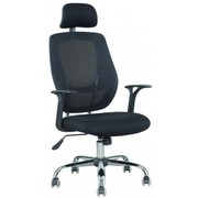 Кресло офисное Spacer 319 кресло руководителя