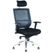 Кресло офисное Evo 602 кресло руководителя