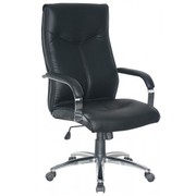 Кресло офисное Q-108НВ кресло руководителя