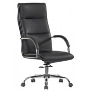 Кресло офисное Q-092НВ кресло руководителя