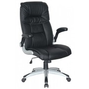 Кресло офисное Q-021НВ кресло руководителя