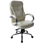 Кресло офисное Valensia кресло руководителя