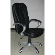 Кресло офисное Q-064НВ кресло руководителя
