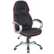 Кресло офисное Q-067НВ кресло руководителя