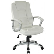 Кресло офисное Q-055НВ кресло руководителя
