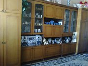 продам гостинную стенку Елена