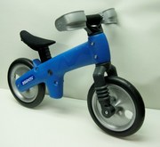 Велобег Bellelli B Bip BIXS