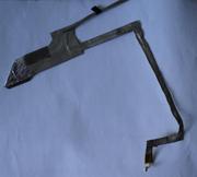 Продам шлейф для ноутбуков Samsung N210.