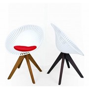 Шарм, стул Шарм, пластиковый стул Шарм