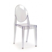 Классик, стул Классик, пластиковый стул Классик