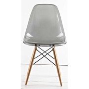 Стул, Paris PC, пластиковый стул Paris PC