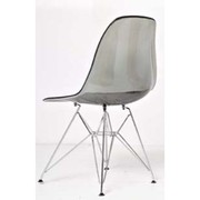 Paris CPC1, стул Paris CPC1, пластиковый стул Paris CPC1