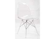 Стул, Paris CPC, стул Paris CPC, пластиковый стул Paris CPC
