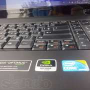 Lenovo core i5| 4 ядра,  4 озу,  2 видеокарты! Идеал!