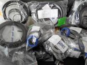 	Ремкомплекты MERKEL (110/55,  63/36,  63/32) для UNC-060, UNC-061, UN-053