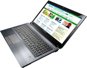 Продам запчасти от ноутбука Lenovo IdeaPad V570