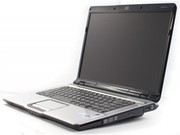 Продам запчасти от ноутбука HP DV6700.