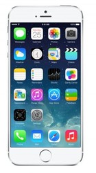 Новый iPhone 6,  новый iPhone 6 Plus Телефоны новые запечатанные.