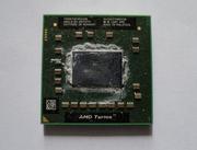 Продаю процессор AMD Turion 64 X2 RM-70(2-х ядерный)