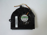 Продам вентилятор Toshiba Satellite A100.