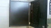 продам двухядерный ноутбук Lenovo 3000 C200