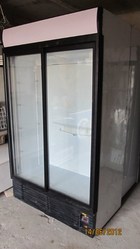 БУ Холодильный шкаф Холодильник витринный Холодильная камера Холодиль