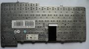Продаю клавиатуру для ноутбука Dell 1501 (PP23LA).