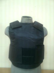 Чехол для бронежилета под заказ