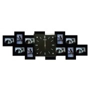 Часы-фоторамка RT Long