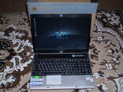 Предлагаю приобрести  ноутбук MSI EX610