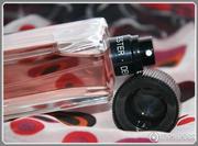 Туалетная вода Dolce & Gabbana L'Imperatrice 3