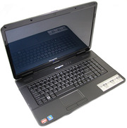 Продам запчасти от ноутбука Acer eMachines G630.