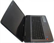 Продам запчасти от ноутбука Acer Aspire 7540.