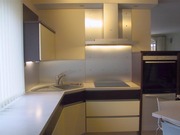 Мебель для квартир,  офисов,  гостиниц