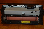 Фьюзер Xerox Phaser 46004620 Maintenance Kit 115R00070 бу