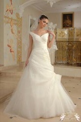 Продам замечательное платье!