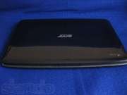 Продам ноутбук Acer Aspire 6935g 743g32Bi