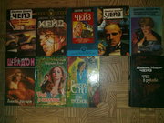 Детективы Хедли Чейза