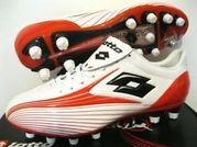 копочки лотт зерро