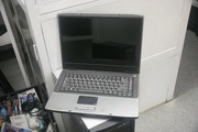 Продам запчасти от ноутбука Gateway MA3 MX6453.