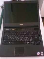 Продам запчасти от ноутбука Dell Vostro 1310