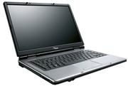 Продам запчасти от ноутбука Fujitsu Amilo L1310G.