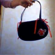 косметичка женская 