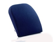 Подушка для поясницы Lumbar Support Tempur
