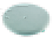 Ортопедическая подушка для сидения MaruMaru Tempur