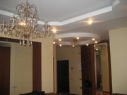 Ремонт квартир офисов магазинов