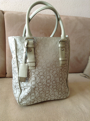 Сумка Calvin Klein (оригинальная) 