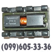 TMS90631CT - трансформаторы для инвертора монитора /телевизора Samsung